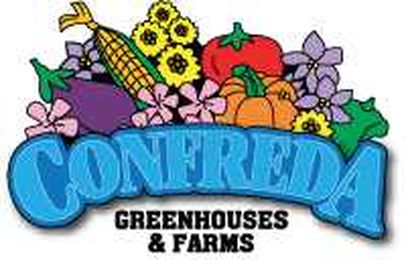 Save on Locally Grown Produce