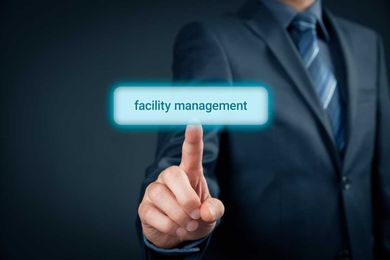 Top Tips to Simplify Facilities Management