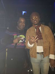 You Can Get The Biggest Chanel Bag IN THE STORE!