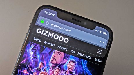 15 Quick Tips to Make Browsing the Web More Bearable on Mobile
