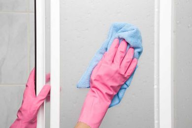 25 Cleaning Tips That Actually Work