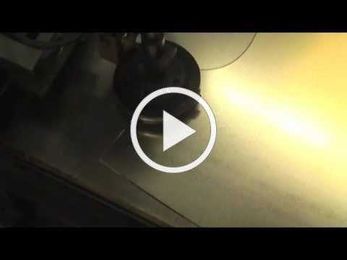 Look what Air Handling Manufactured