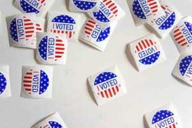 Make the Most of Your Political Mailing