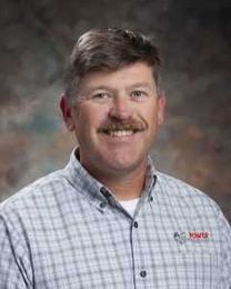 Microgrid Planning: POWER Engineers Top Three Things to Consider