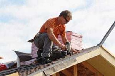 Roof Preventative Maintenance Strategies