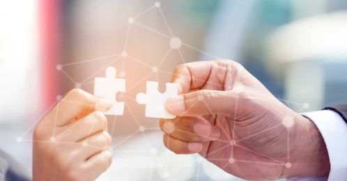 Six Benefits of Outsourcing to a Managed Cloud Services Provider