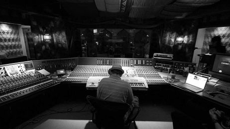 50 Effective Tips for Improving Your Mixdowns