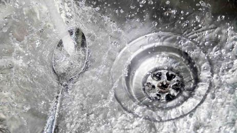 8 Things Your Plumber Wishes You Knew About Conserving Water