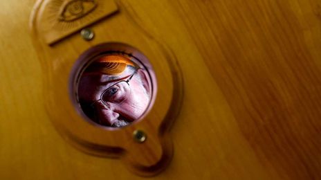 'Being odd can be a good thing' 200 years on and the sentiment remains