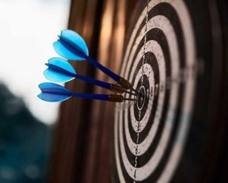 Why digital drives are critical for converters