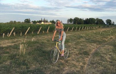 5 things to do in Niagara-on-the-Lake that don’t involve wineries