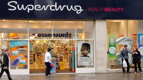 Cosmetic beauty clinics to screen customers for mental health problems ahead of procedures