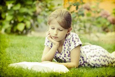 MultiBrief: Are Lexile reading-level scores flawed?