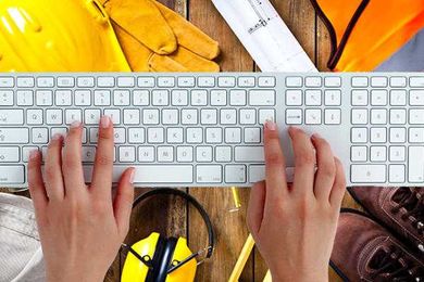 Startup reduces home design to a few clicks