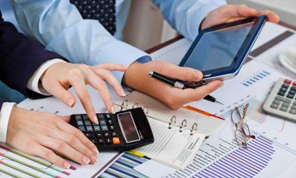 5 essential accounting tips for small business owners