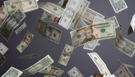 How to Find Unclaimed Money in Bank Accounts, Pensions