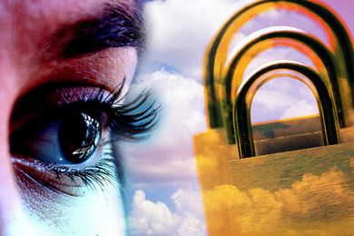 Does your cloud-access security broker support IPv6? It should.