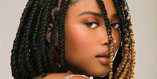 How to Get a Bob Without Cutting Your Hair