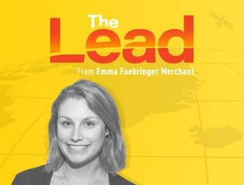 How to Revamp Colorado’s Pioneering Community Solar Program