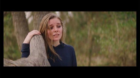 Restoration: Your Past Is Not Your Future