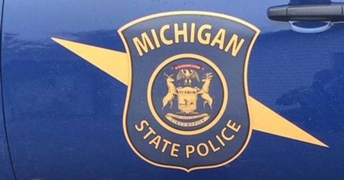 State Police find 29 munitions at home of Redford Twp. man who turned in unexploded shell