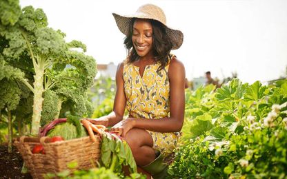 The Top Three Types of Skin Cancer—And How You Can Avoid Them