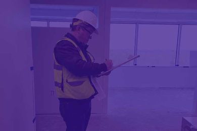 The Value of Consultants During Construction