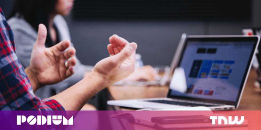 Use these Fortune 500 lessons on data governance for your small business