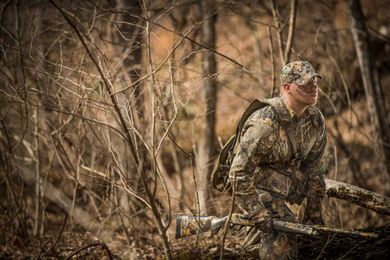 9 Things You Should Do After Killing a Turkey 