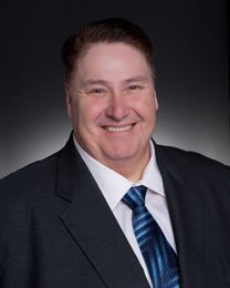 How Long Do You Need Your Machine Tools to Last?