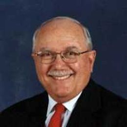 How to Fix Coffee-Shop Wi-Fi