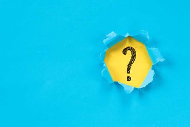 How to Get Value from the Data You Collect from Events