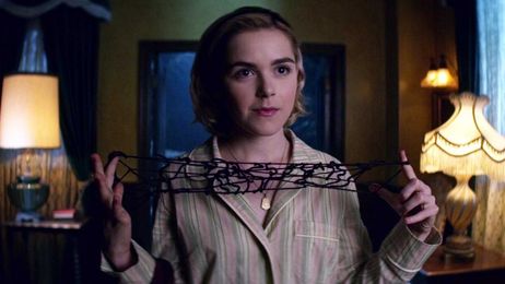 Magic 101: Your Guide to Practical Magic