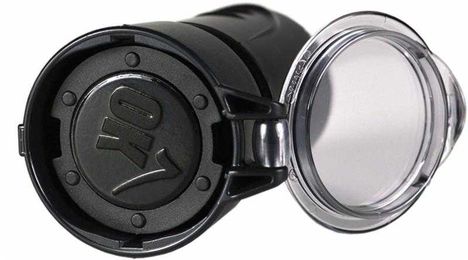 Self Inking Stamps that saves your time and money!