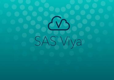 Where are my Viya files?