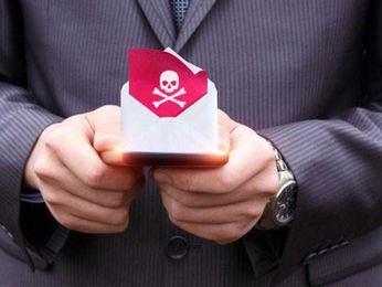 Why real-estate businesses need to defend against these cybersecurity threats