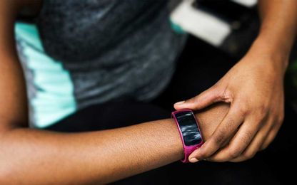 10 Top Fitness Influencers Share Their Tips for Getting Started Again