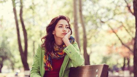 5 myths about substance abuse and mental health in young adults