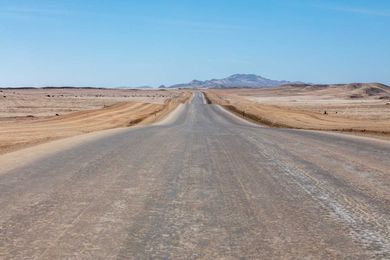 6 Ways to Plan a Photography Road Trip