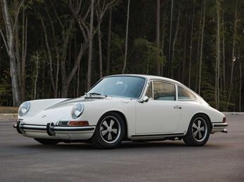 Here are 11 of the best-ever wheel designs