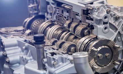 How Do I Know if I Need a Transmission Flush? 