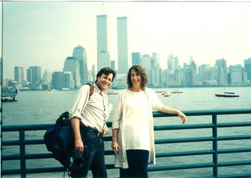 How Does A Production Company Get to 30?