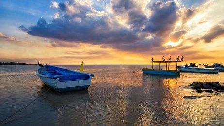 How to Stay Inspired with your Photography