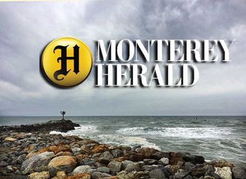 Steve Merrell, Financial Planning: Be tax smart when leaving the state