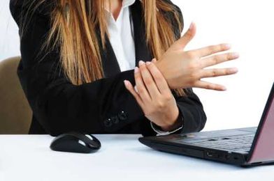 What Is De Quervain’s Tenosynovitis and Can Chiropractic Help