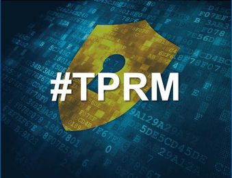 What Is TPRM? Just Ask T-Mobile