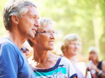 Will My Hearing Come Back?