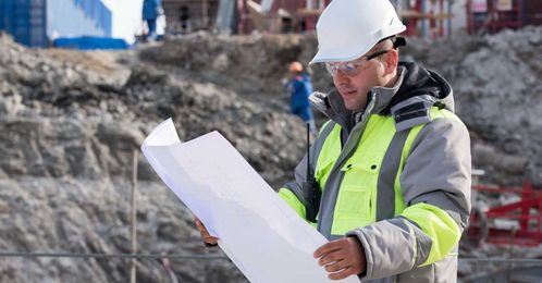 3 Trends Impacting Construction Jobs Right Now