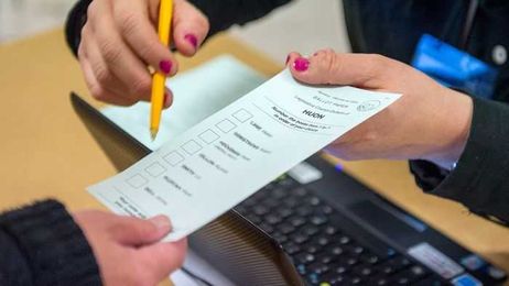 Confused about how preferences work? Here's how they're counted