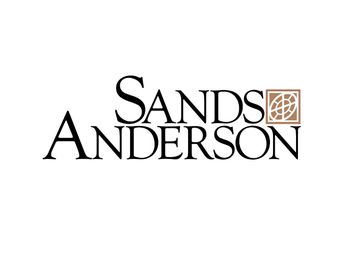 Helpful Safeguards Information for Investment Advisers and Broker-Dealers